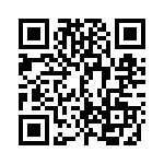 EBM15DRUN QRCode