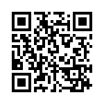 EBM15DRUS QRCode