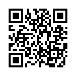 EBM15DRYH-S13 QRCode