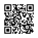 EBM15DRYN QRCode