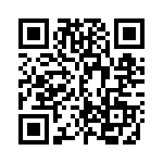 EBM15DRYS QRCode