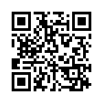 EBM15DSEH QRCode