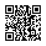 EBM15DSEP-S243 QRCode