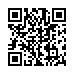 EBM15DTAD-S664 QRCode