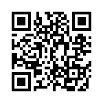 EBM15DTAH-S189 QRCode