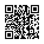 EBM15DTAN-S189 QRCode