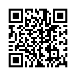 EBM15DTAT QRCode