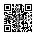 EBM15DTBS-S189 QRCode