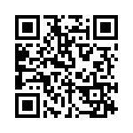 EBM15DTKH QRCode