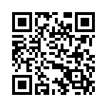 EBM15DTKN-S288 QRCode