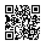 EBM15DTMD-S189 QRCode