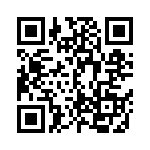 EBM15DTMD-S273 QRCode