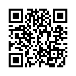 EBM15DTMD QRCode