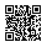 EBM15DTMH-S189 QRCode