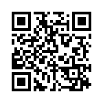 EBM15DTMI QRCode