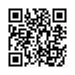 EBM15DTMN-S189 QRCode