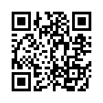 EBM15DTMT-S664 QRCode