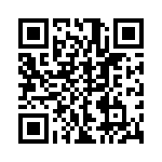 EBM15MMBD QRCode