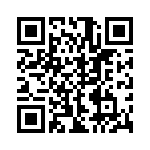 EBM18DCAI QRCode