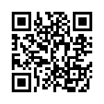 EBM18DCBH-S189 QRCode