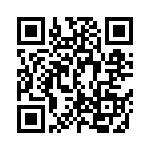 EBM18DCBI-S189 QRCode