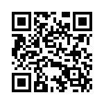 EBM18DCBS-S189 QRCode