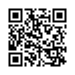 EBM18DCCH QRCode