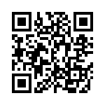 EBM18DCCS-S189 QRCode