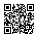 EBM18DCMD-S288 QRCode