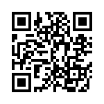 EBM18DCMH-S288 QRCode