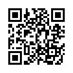 EBM18DCMN-S288 QRCode