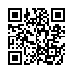 EBM18DCST-S288 QRCode