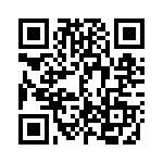 EBM18DCTD QRCode