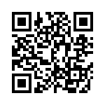 EBM18DCTH-S288 QRCode