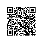 EBM18DKKH-S1295 QRCode