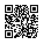 EBM18DKKH QRCode