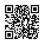 EBM18DRKI QRCode