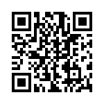 EBM18DRMD-S273 QRCode