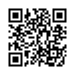 EBM18DRMH-S288 QRCode