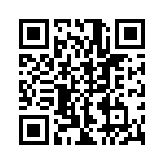 EBM18DRMS QRCode