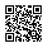 EBM18DRMT-S288 QRCode