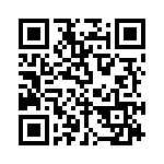 EBM18DRSN QRCode