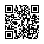 EBM18DRTF-S13 QRCode