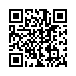 EBM18DRTH QRCode