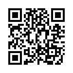 EBM18DRUH QRCode