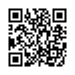 EBM18DRYH-S13 QRCode