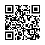 EBM18DRYI QRCode