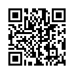 EBM18DSEF-S13 QRCode