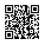 EBM18DSEI QRCode