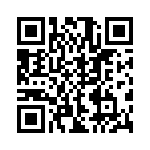 EBM18DSES-S243 QRCode